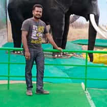 kumaran