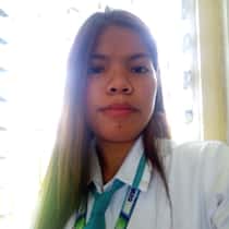 Shasha