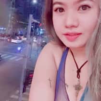 Vanphuong