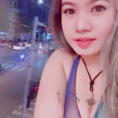 Vanphuong