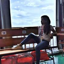 Summer