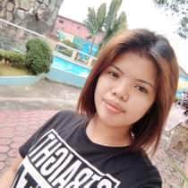 @Lydine