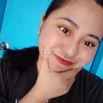 cristee divine