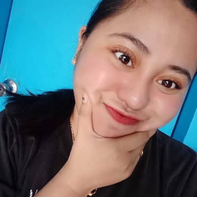 cristee divine