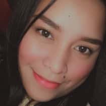 Melgie