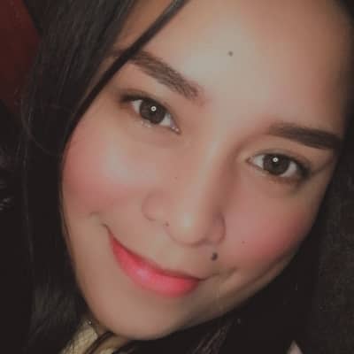 Melgie