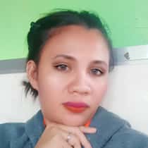 nueftes Janine