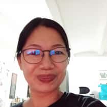 ricel