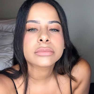 Linda paul