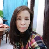 Mira