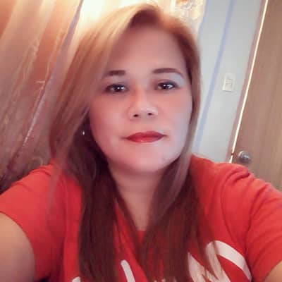 Chicklet nadela jumuad
