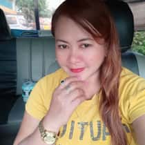 Dorisa