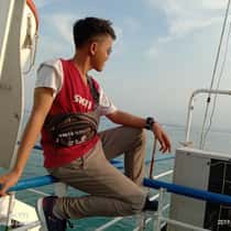 sandi