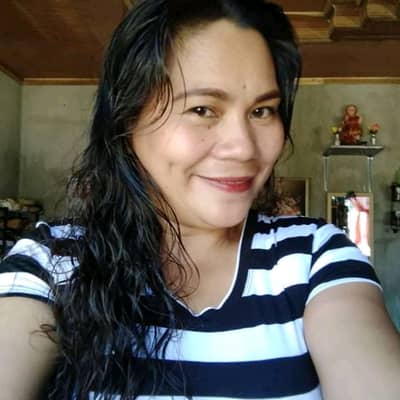 Maricel