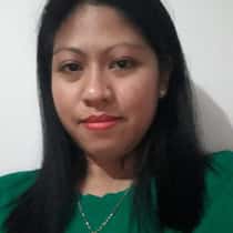 Sherlita A. Pobe