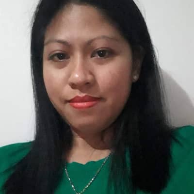 Sherlita A. Pobe
