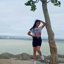 Cherry Ann Tulang