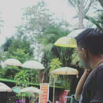 DIRMAN