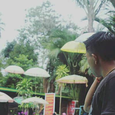 DIRMAN