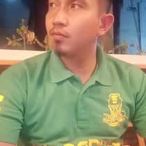 Rizki