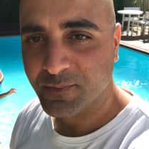 Sammyboy81