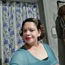 Ohnie albay