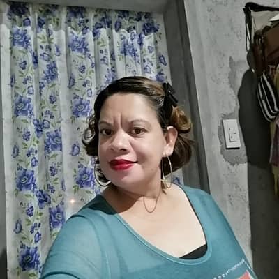 Ohnie albay