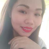 Tine