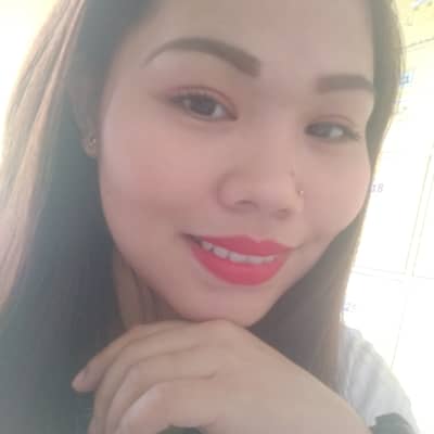 Tine