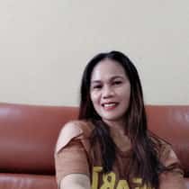 lyrehs