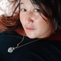 Sheila