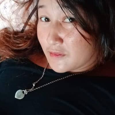 Sheila