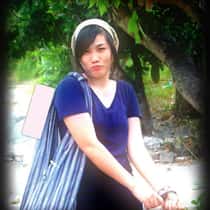 Ilene