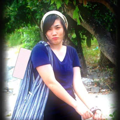 Ilene
