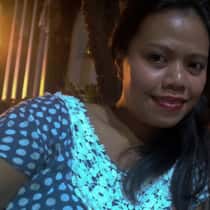 Julie ann