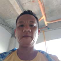 Dhee khoy