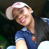 Shirley aman