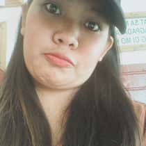 Jona97