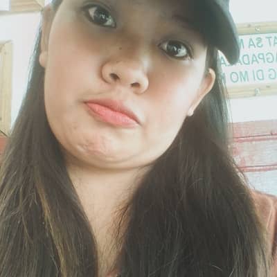 Jona97