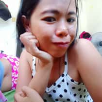 Janice