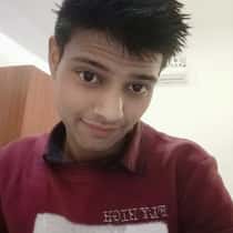 Krishna