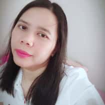 Jocelyn