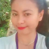 joyce