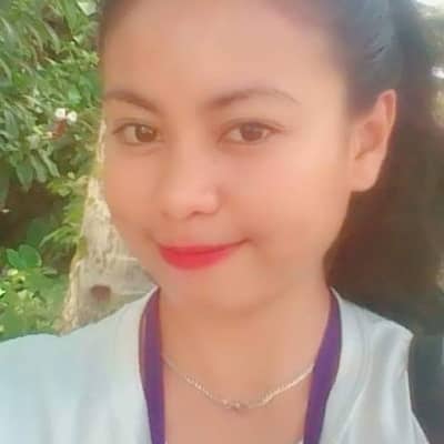 joyce