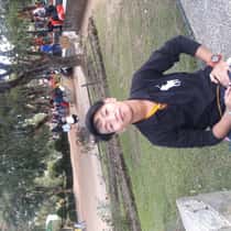 Garry