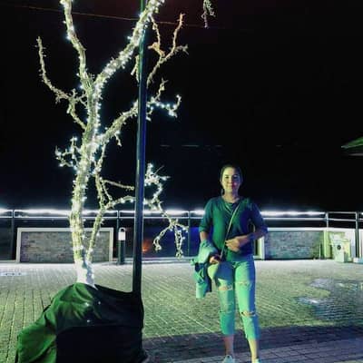 Catt_leya