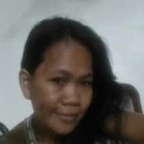 daisysadaya