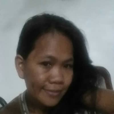 daisysadaya