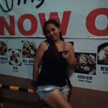 Hannah