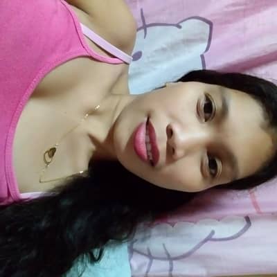 Mariecris